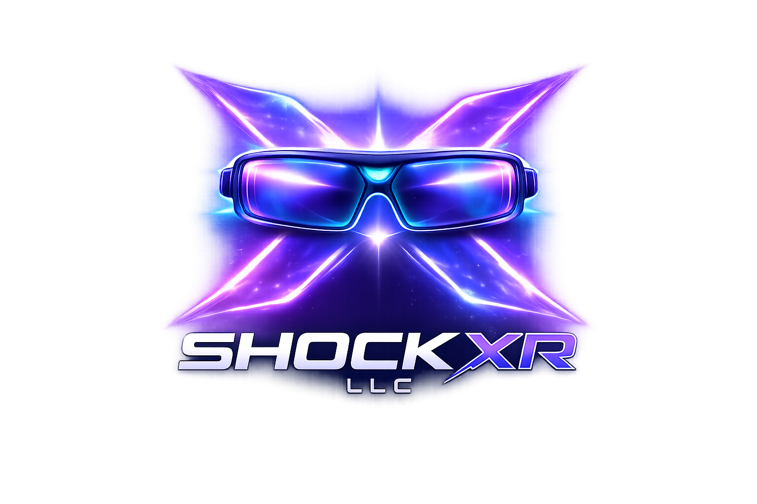 Shock XR Kids Education Foundation